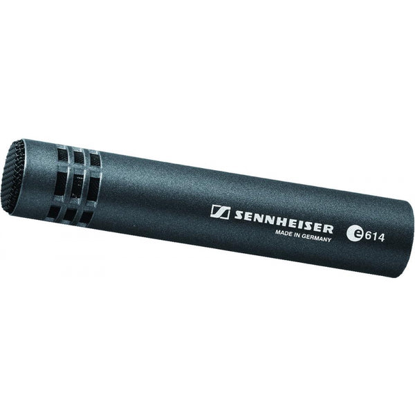 Sennheiser E614 Instrument Microphone
