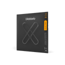 D'Addario XTE1046 XT Electric Nickel Plated Steel Electric Guitar Strings, Regular Light, 10-46