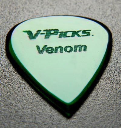 V-Picks Venom