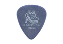 Dunlop Gator Grip Picks