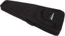 Jackson Multi-Fit Gig Bag Rhoads/Warrior/V
