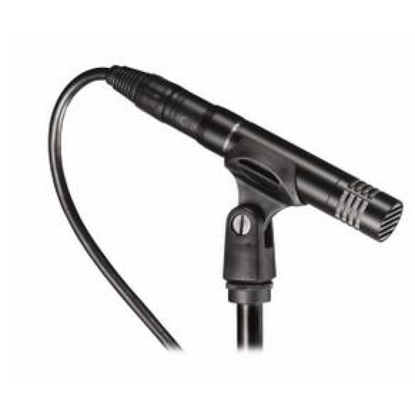 Audio-Technica AT2021 Instrument Microphone
