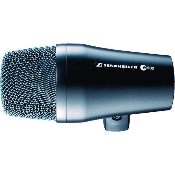 Sennheiser E902 Bass microphone