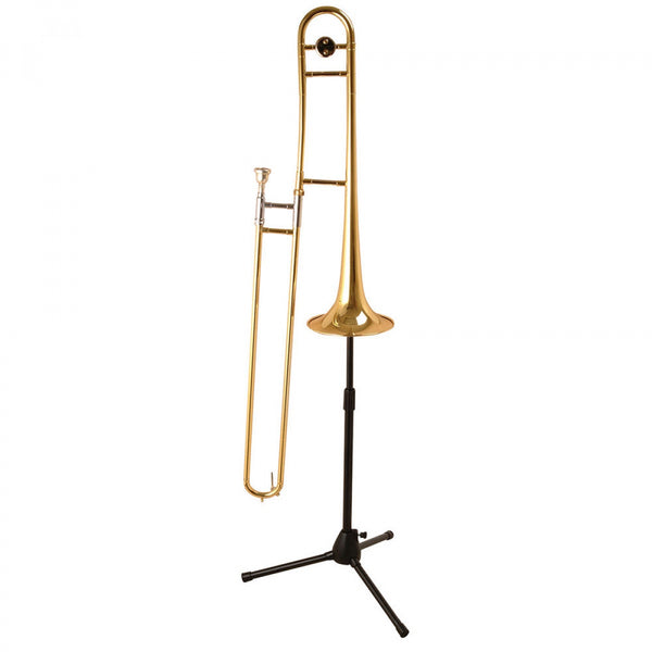 On-Stage TS7101B Stands Trombone Stand