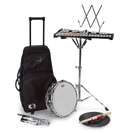 Tier 1: 9-Month Rental w/ Maintenance  & Care Plan