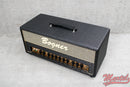 Bogner Shiva Head  - 20th Anniversary Model - KT88