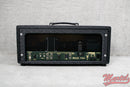 Bogner Shiva Head  - 20th Anniversary Model - KT88