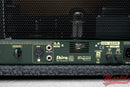 Bogner Shiva Head  - 20th Anniversary Model - KT88