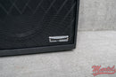 Vox Cambridge 50 Modeling Amp