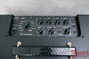 Vox Cambridge 50 Modeling Amp