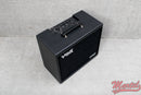 Vox Cambridge 50 Modeling Amp
