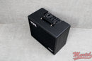 Vox Cambridge 50 Modeling Amp