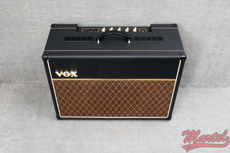 Vox AC30S1 Combo