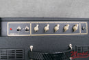 Vox AC30S1 Combo