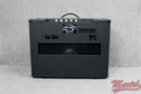 Vox AC30S1 Combo