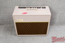 Vox AC15HW1 Hand Wired Combo Mint Condition