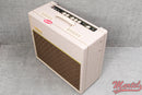 Vox AC15HW1 Hand Wired Combo Mint Condition