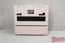 Vox AC15HW1 Hand Wired Combo Mint Condition