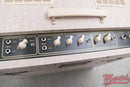 Vox AC15HW1 Hand Wired Combo Mint Condition
