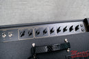 Vox AC15C1 Amp