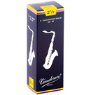 Vandoren Tenor Sax Traditional Reeds
