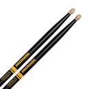Promark Forward 5B ActiveGrip Acorn