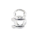 Rico Ligature for Bb Clarinet