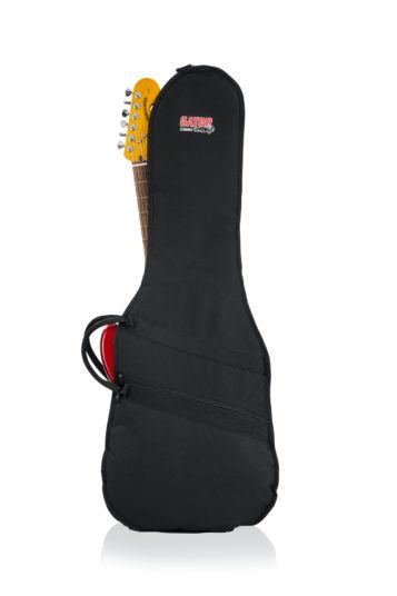 Gator Cases GBE Series Electric Guitar Gig Bag