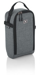 Gator Cases Add-On Accessory Bag for Transit Series Gig Bags Mint