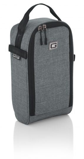 Gator Cases Add-On Accessory Bag for Transit Series Gig Bags