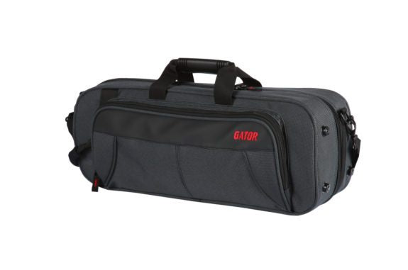 Gator Cases GL Series Trumpet Case Mint