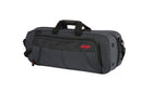 Gator Cases GL Series Trumpet Case Mint