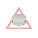 Barefoot Buttons V2 Mini