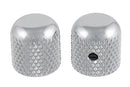 MK-0110 Metal Dome Knobs