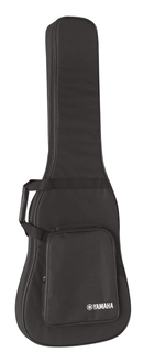 Yamaha Soft Case for Electric Bass