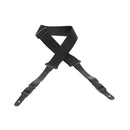Levy's Quick Release Soft Hand Polypropylene Guitar Strap