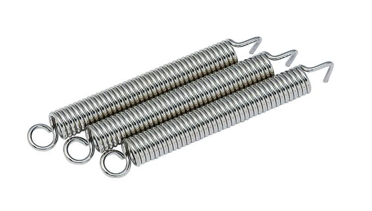 Tremolo Springs- 3 Pack - BP-0019