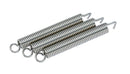 Tremolo Springs- 3 Pack - BP-0019