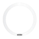 E-Rings Standard PrePak