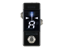 Korg Pitchblack X Mini Pedal Tuner