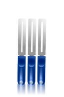 Music Nomad GRIP Guards - Premium Fretboard Guards