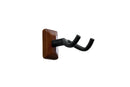 Gator Mahogany Wall Mount Guitar Hanger
