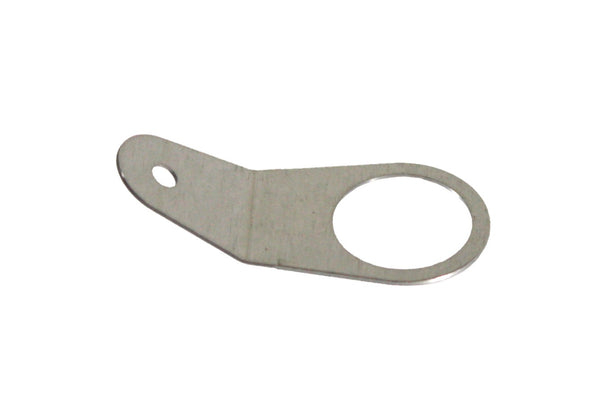 EP-4968-000 Solder Lug washers