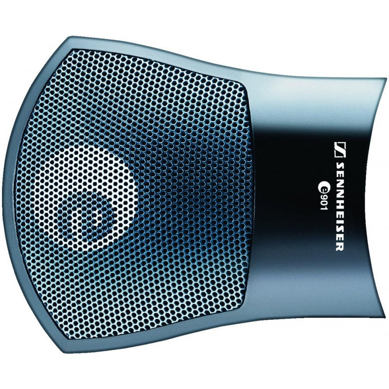 Sennheiser E901 Boundary Microphone