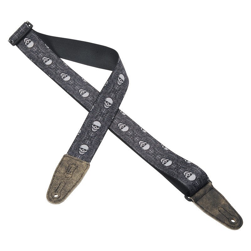 Levy's 2" Sublimation Printed Strap MDL8-014