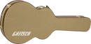 GRETSCH® G2420T TWEED CASE