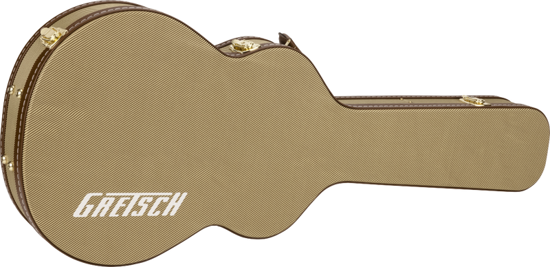 G2420t case top