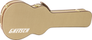 Gretsch G2655 Tweed Case