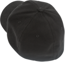 Gretsch Flexfit Hat Black
