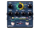 Source Audio Collider Delay & Reverb